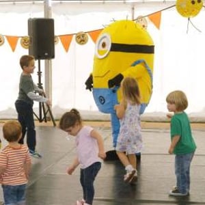 12031436_947514635329460_4577268146282209392_o