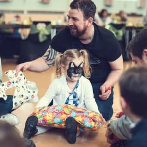 12032796_604814049666012_9185305490864232544_o