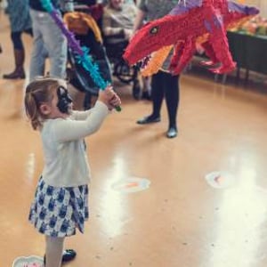 12525640_604814499665967_6527080993919559358_o