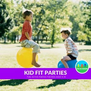 KPF space hopper (1)