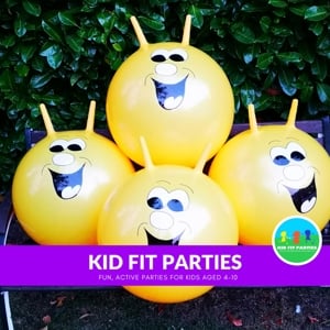 KPF space hopper (2)