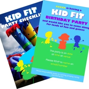 KPF space hopper (3)