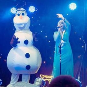 12314706_10203980796074967_967185007242171027_o