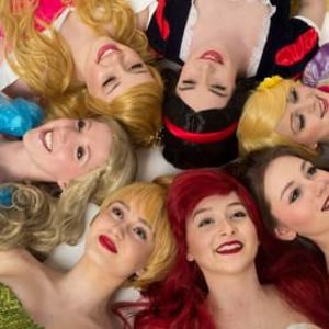 13063839_10154888087233902_1887577070_o