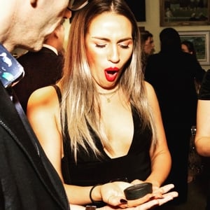 Lords cricket ground 