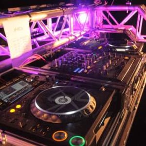 5917fcfcbd6c3d9fd7246d6a5911e8ff