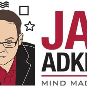 Jay_Adkins_Logo_FINAL_WEB