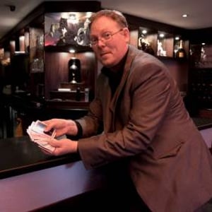 10945102_990659494277872_3948757447688841843_o