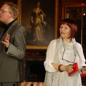 11085858_10152750175662409_2030675224_o