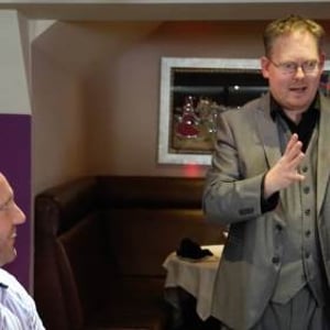 11092914_10152750175602409_1942655593_o