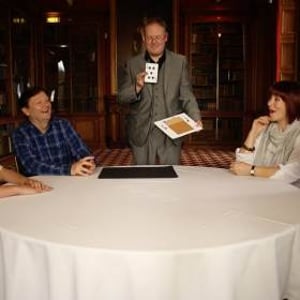 11131085_10152750175647409_856544735_o