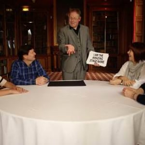 11064996_10152750175587409_306042966_o