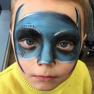 Batman_Face_Paint