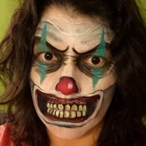 Scary_Clown_Face_Paint