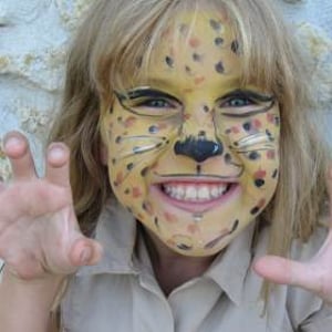 France Summer 2009 123