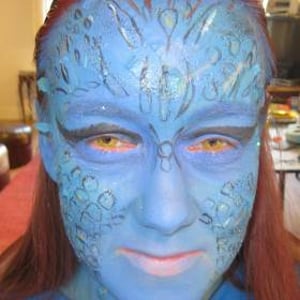 2011_08_16 August 2011 028