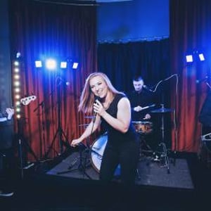 the_electrics_wedding_band1