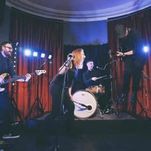 the_electrics_wedding_band3