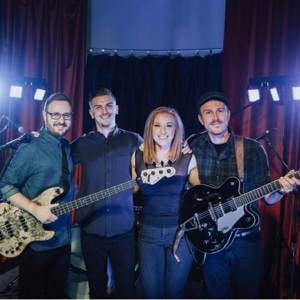 the_electrics_wedding_band5