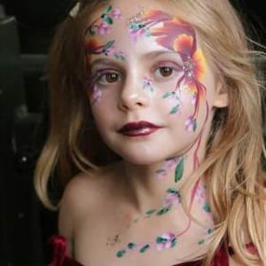 21414865_10154548846796377_5350801469635198698_o