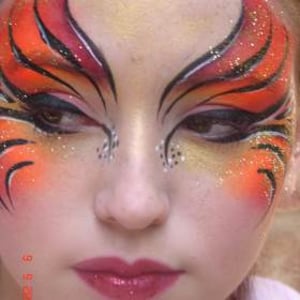 sept 06 thames festival 136 copy