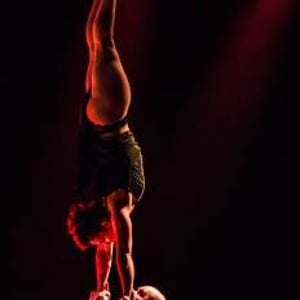 10603633_847088808646727_671039995464265373_n-1