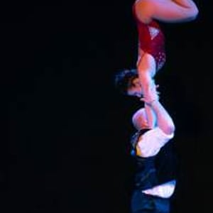 Aircraft GCF18-09972