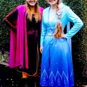 Screenshot_20191119-123622