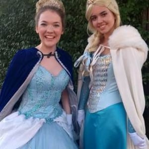 Screenshot_20191119-123435