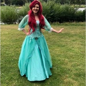 Screenshot_20220104-155749_WhatsApp