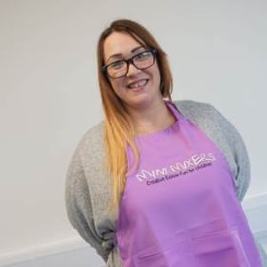 12513649_704998399602562_4417867726440124166_o