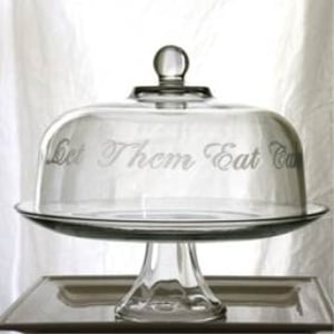 b51de4a8ddbaef75f13ff6da8e08e445