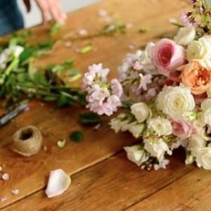 floral+design+workshop