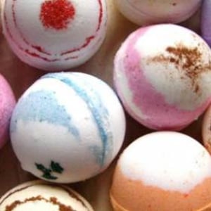 Perfect-Bath-Bomb16