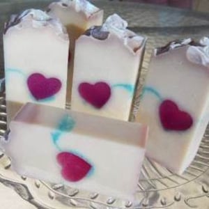 soap 1