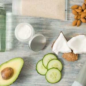 Main_Natural_cosmetics