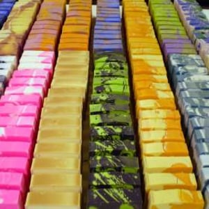 Funky-Chunks-Soap