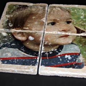 phottransfertiles_web