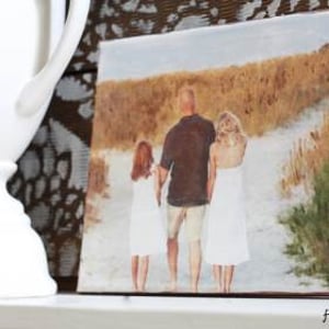 FauxPaintedCanvas_thumb