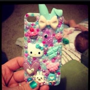phone case 2