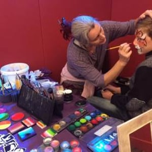 Whitehall Garden Centre