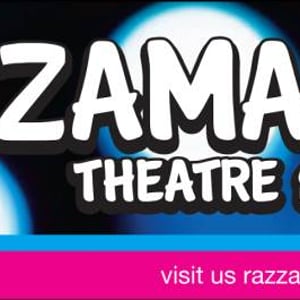 fb banner new logo paint