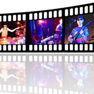 film_strip