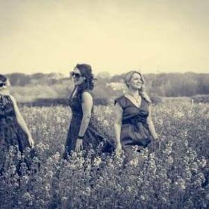 jades black and white