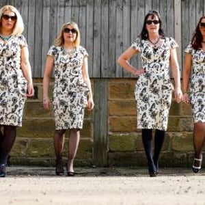 The Jades (111 of 1) (1)