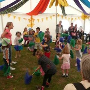 toddler-party_medium