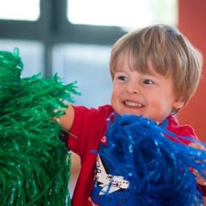 Latino Bambino-234_medium