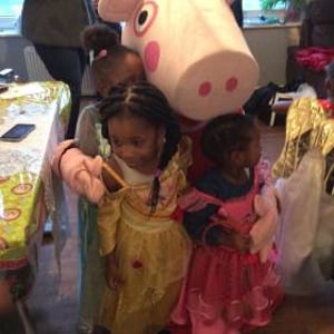 12716302_195584970799197_3778546771663638912_o