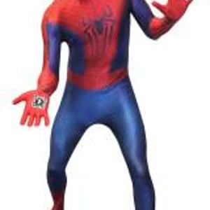 51ynGIgYsyL._SL1000_