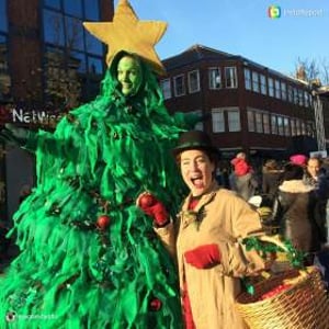 15195885_10157794598670402_7359073966025766757_o